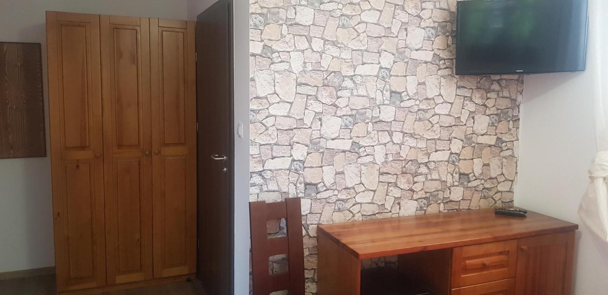 Apartamenty Puk Puk Mragowo Room photo
